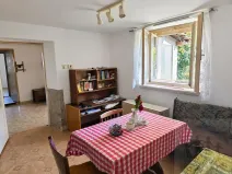 Prodej rodinného domu, Pašinka, 127 m2
