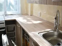 Pronájem bytu 2+1, Hranice, 57 m2