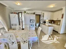 Prodej bytu 4+kk, Sveti Vlas, Bulharsko, 113 m2