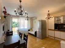 Prodej bytu 3+kk, Sveti Vlas, Bulharsko, 77 m2