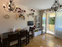Prodej bytu 3+kk, Sveti Vlas, Bulharsko, 77 m2