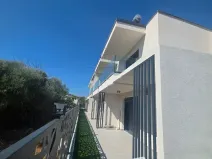 Prodej bytu 4+kk, Nea Irakleia, Řecko, 72 m2