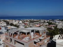 Prodej bytu 3+kk, Chania, Řecko, 87 m2