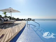 Prodej bytu 4+kk, San Miguel de Salinas, Španělsko, 118 m2