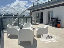 Prodej bytu 4+kk, Denia, Španělsko, 84 m2