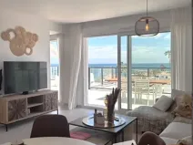 Prodej bytu 4+kk, Denia, Španělsko, 84 m2