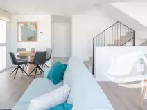 Prodej rodinného domu, Finestrat, Španělsko, 141 m2