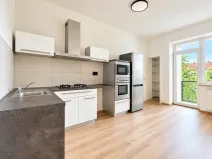 Prodej bytu 2+kk, Brno, 49 m2