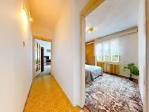Prodej rodinného domu, Všenory, Květoslava Mašity, 144 m2