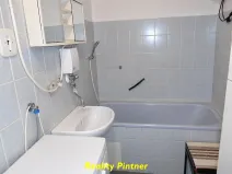 Prodej rodinného domu, Dolní Hbity, 76 m2