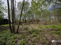 Prodej pozemku pro bydlení, Vrbice, 1336 m2