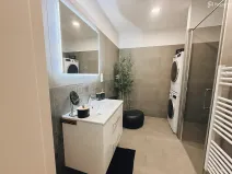 Prodej bytu 1+kk, Šanov, Břízová, 36 m2