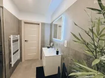 Prodej bytu 1+kk, Šanov, Břízová, 36 m2