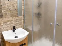 Pronájem bytu 2+1, Ostrava, Mitušova, 54 m2