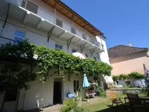 Prodej činžovního domu, Beroun, Česká, 1012 m2