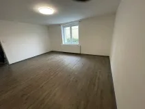 Pronájem bytu 1+1, Praha - Horní Počernice, Khodlova, 40 m2