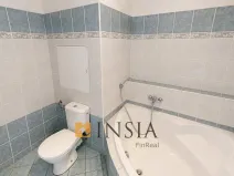 Prodej bytu 4+1, Praha - Černý Most, Volkova, 99 m2