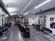 Pronájem obchodního prostoru, Praha - Nové Město, Školská, 150 m2