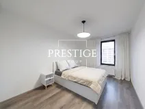 Pronájem bytu 2+kk, Praha - Karlín, Nekvasilova, 67 m2