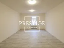 Pronájem bytu 1+1, Praha - Holešovice, Veletržní, 40 m2