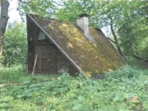 Prodej - jiné, Kostomlaty pod Milešovkou, 73 m2