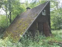 Prodej - jiné, Kostomlaty pod Milešovkou, 73 m2