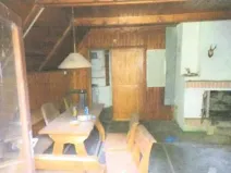 Prodej - jiné, Kostomlaty pod Milešovkou, 73 m2