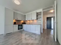 Pronájem bytu 2+kk, Trutnov, Chodská, 53 m2