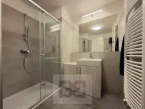 Pronájem bytu 2+kk, Trutnov, Chodská, 53 m2