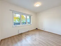 Pronájem bytu 1+kk, Praha - Hostivař, Arnošta Staňka, 27 m2