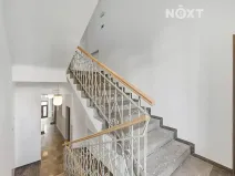 Prodej bytu 2+kk, Praha - Libeň, V zahradách, 53 m2