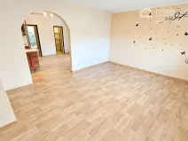 Pronájem bytu 3+1, Krhová, Na Nivách, 80 m2