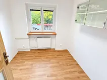 Pronájem bytu 3+1, Krhová, Na Nivách, 80 m2