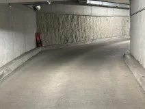 Prodej ostatní, Brno, Hybešova