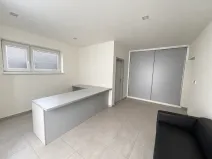Pronájem kanceláře, Havířov, U Skleníků, 138 m2