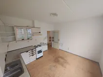 Prodej bytu 2+1, Vodňany, Sídl. Škorna, 70 m2