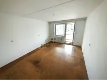 Prodej bytu 2+1, Vodňany, Sídl. Škorna, 70 m2