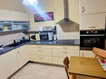 Prodej bytu 3+1, Jihlava, Palackého, 85 m2