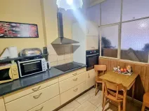 Prodej bytu 3+1, Jihlava, Palackého, 85 m2