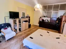 Prodej bytu 3+1, Jihlava, Palackého, 85 m2