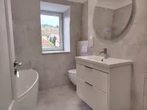 Pronájem bytu 3+kk, Kadaň, Fibichova, 120 m2