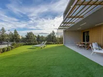 Prodej rodinného domu, Mijas, Španělsko, 169 m2