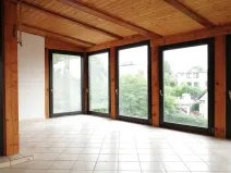 Prodej rodinného domu, Praha - Točná, Na Stráňkách, 300 m2