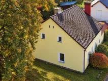 Prodej chaty, Prostřední Poříčí, 140 m2