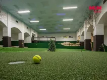 Pronájem obchodního prostoru, Pardubice - Bílé Předměstí, Dašická, 1230 m2