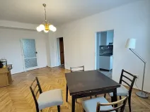 Pronájem bytu 3+1, Česká Lípa, Bendlova, 61 m2