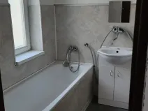 Pronájem bytu 3+1, Děčín, Mírové nám., 80 m2