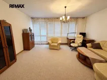Prodej bytu 3+1, Havířov, Mládežnická, 70 m2