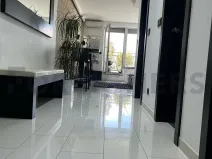 Pronájem bytu 3+kk, Olomouc, Horní lán, 67 m2