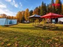 Prodej ubytování, Krucemburk, 21872 m2